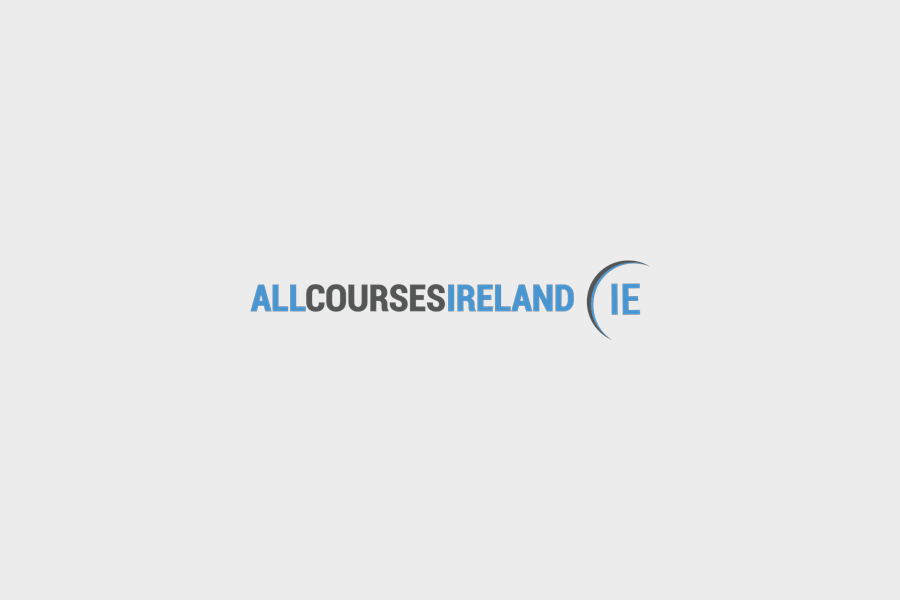 AllCoursesIreland.ie Find thousands of courses all over Ireland. Safe